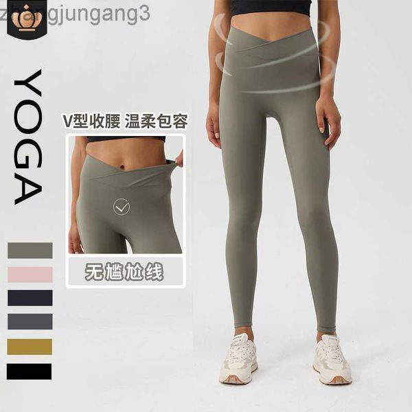 desginer alo yoga leggings pants v-shaped waist and hip lifting sports tights t-line nude running fitness pants, Black
desginer alo yoga leggings pants v-shaped waist and hip lifting sports tights t-line nude running fitness pants, Black