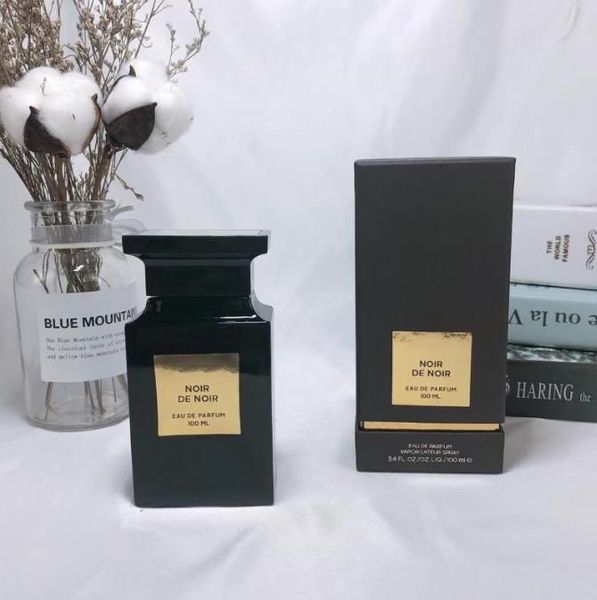 parfum designer perfume cologne men perfumes tomford perfume fucking fabulous 100ml eau de parfum long lasting fragrance spray
parfum designer perfume cologne men perfumes tomford perfume fucking fabulous 100ml eau de parfum long lasting fragrance spray