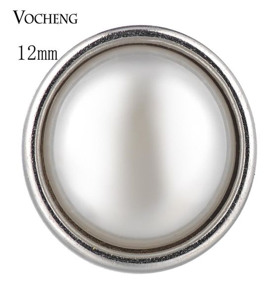 vocheng noosa petite ginger snaps miss simulatedpearl white 12mm button jewelry vn17827244653
vocheng noosa petite ginger snaps miss simulatedpearl white 12mm button jewelry vn17827244653