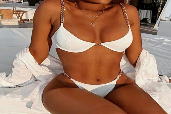 bikini women swimsuit solid bikini set push up swimwear low waist bathing suits beach wear 2020 new swimming suit for women2959249
bikini women swimsuit solid bikini set push up swimwear low waist bathing suits beach wear 2020 new swimming suit for women2959249