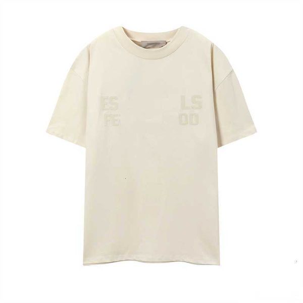 summer essent designer tshirt for women mens essentiel t shirts chest letter tshirts short sleeve shirt essentail loose casual t-shirts gto, White;black
summer essent designer tshirt for women mens essentiel t shirts chest letter tshirts short sleeve shirt essentail loose casual t-shirts gto, White;black