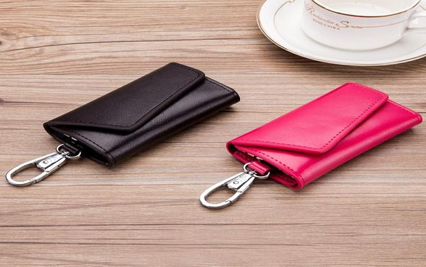 car keys holder packages genuine leather key wallets waist hanged whole custom men multifunction key card package7002472, Red;blue
car keys holder packages genuine leather key wallets waist hanged whole custom men multifunction key card package7002472, Red;blue