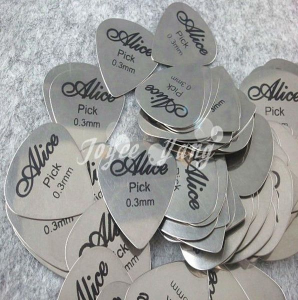 30pcs heart shape heavy 03mm guitar picks stainless steel guitar bass picks wholes5246619
30pcs heart shape heavy 03mm guitar picks stainless steel guitar bass picks wholes5246619