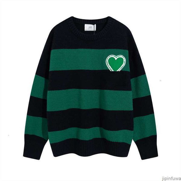 men sweater hoodies amies de coeur streetwear amis paris hip hop casual loose fit couple's sweaters fashion embroidered a heart k1bj, White;black
men sweater hoodies amies de coeur streetwear amis paris hip hop casual loose fit couple's sweaters fashion embroidered a heart k1bj, White;black
