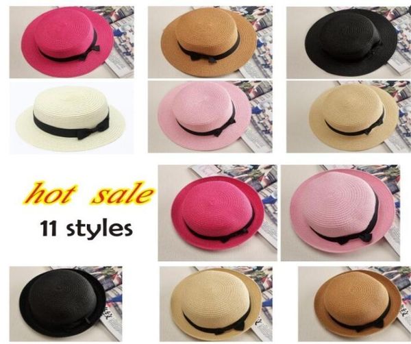 2017 new outdoor strawberry edge street party beach kentucky derby garden rain golf course sun protection resort neutral sun hat m9401829, Blue;gray
2017 new outdoor strawberry edge street party beach kentucky derby garden rain golf course sun protection resort neutral sun hat m9401829, Blue;gray