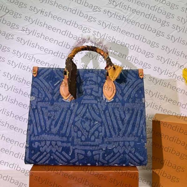 designer bag luxurious nano pillow bag tannin denim shoulder bag crossbody bag tote bag onthgo shopping bag handbag bucket bag messenger bag
designer bag luxurious nano pillow bag tannin denim shoulder bag crossbody bag tote bag onthgo shopping bag handbag bucket bag messenger bag