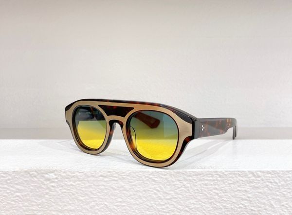 james tart 600 sunglasses for men women summer sunglasses style anti-ultraviolet 400 retro plate full frame eye protection party holiday sun, White;black
james tart 600 sunglasses for men women summer sunglasses style anti-ultraviolet 400 retro plate full frame eye protection party holiday sun, White;black