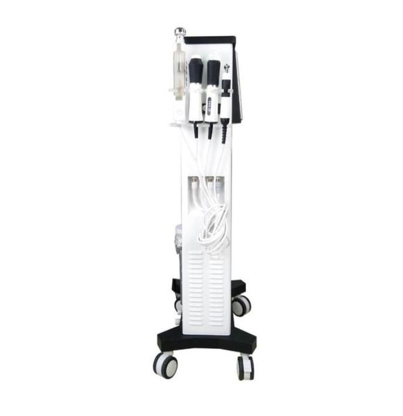 2021 big power 7in 1 microdermabrasion hydro facial machine skin scrubber face lift clean multifunction blackhead removal vacuum e3563570, Black;white
2021 big power 7in 1 microdermabrasion hydro facial machine skin scrubber face lift clean multifunction blackhead removal vacuum e3563570, Black;white