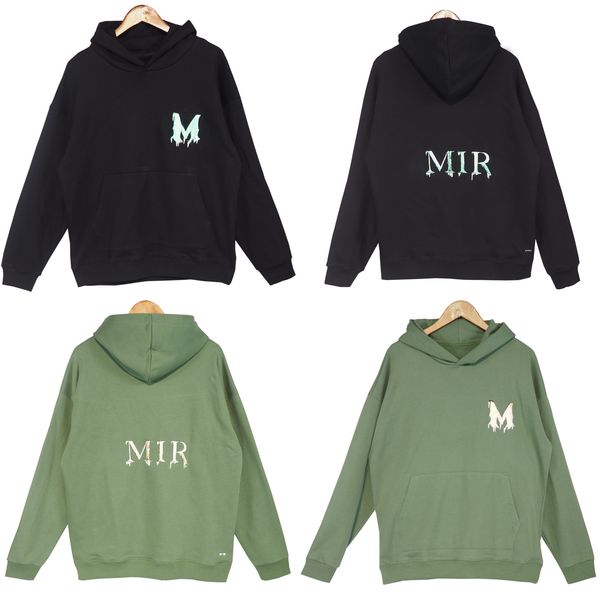 mir hoodie men hoodies designers hoodies pull-over mir hoodies winter warm man clothing hoody sweatshirts version us size 5828, Black
mir hoodie men hoodies designers hoodies pull-over mir hoodies winter warm man clothing hoody sweatshirts version us size 5828, Black