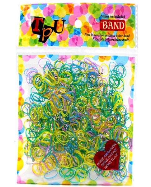 fashion children colorful eastic hair rubber hairband girls onetime hair loop kids hair rope mix colors3653718
fashion children colorful eastic hair rubber hairband girls onetime hair loop kids hair rope mix colors3653718