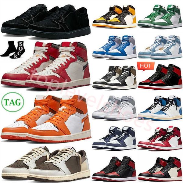 basketball shoes 1 1s air jordens designer sneakers with box outdoor shoes platform shoes trainers shoes running shoes retro shoe hoesfactor
basketball shoes 1 1s air jordens designer sneakers with box outdoor shoes platform shoes trainers shoes running shoes retro shoe hoesfactor