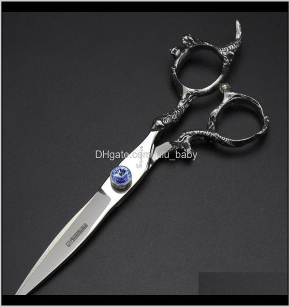 hair scissors cutting tools 6 inch thinning set barber shop professional equipment8050292
hair scissors cutting tools 6 inch thinning set barber shop professional equipment8050292