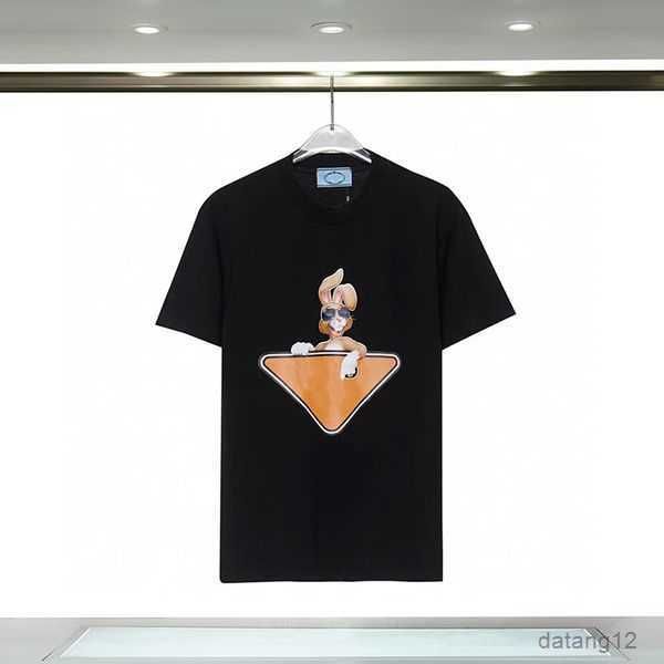 mens designer t shirts fashion tshirt men shirt for man luxury t-shirt crew neck short sleeve cotton breathable letter tee 20ss 3xl white bl, White;black
mens designer t shirts fashion tshirt men shirt for man luxury t-shirt crew neck short sleeve cotton breathable letter tee 20ss 3xl white bl, White;black