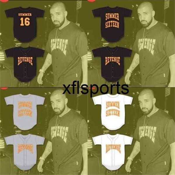 axflsp chenglnc202 16 drake summer revenge baseball jersey movie personalized customized shipping baseball jerseys mix order, Black
axflsp chenglnc202 16 drake summer revenge baseball jersey movie personalized customized shipping baseball jerseys mix order, Black