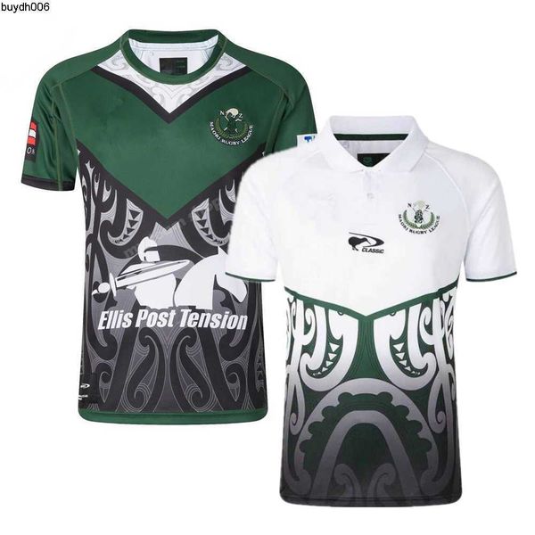 7vp8 q30j men's t shirts 2023 fashion new rugby jersey t-shirts maori all stars polo indigenous all stars home big size 4xl 5xl v209, White;black
7vp8 q30j men's t shirts 2023 fashion new rugby jersey t-shirts maori all stars polo indigenous all stars home big size 4xl 5xl v209, White;black