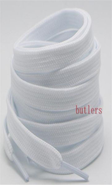 201910 butlers store maikun dance ribbon not for please dont place the order before contact us thank you 049323562
201910 butlers store maikun dance ribbon not for please dont place the order before contact us thank you 049323562