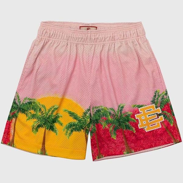 sport short mens designer swim short ee eric emanuel boxer will shorts tech fleece man athletic gym boy summer boardshorts woman's bott, White;black
sport short mens designer swim short ee eric emanuel boxer will shorts tech fleece man athletic gym boy summer boardshorts woman's bott, White;black