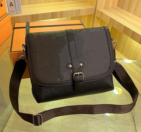 fashion evening bag cross body wallets leather patchwork men women handbag shoulder bags designer handbags wallet louiseitys bags viutonitys
fashion evening bag cross body wallets leather patchwork men women handbag shoulder bags designer handbags wallet louiseitys bags viutonitys