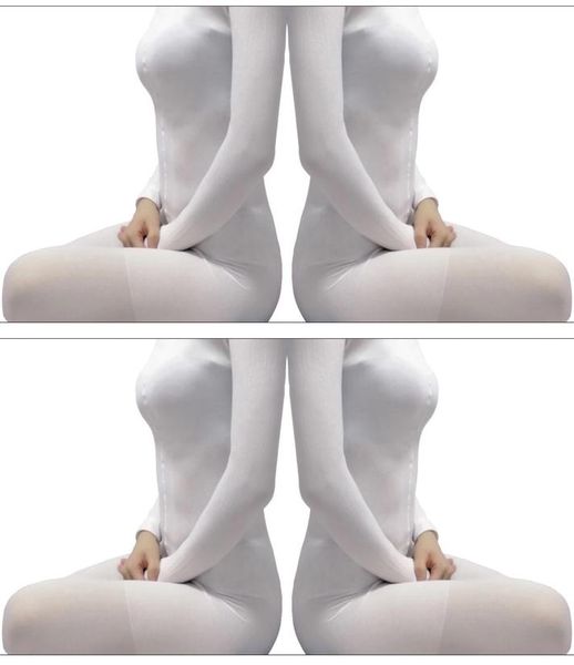 bodysuit for weight lossing bodysuits massage disposable vacuum roller massage pantyhose body suit ship6663078 
bodysuit for weight lossing bodysuits massage disposable vacuum roller massage pantyhose body suit ship6663078