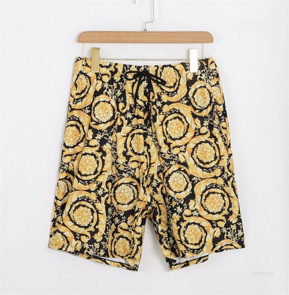 men039s golden print swimwear short men swimtrunk casual shorts summer quick dry swimsuit beach trunks6161471
men039s golden print swimwear short men swimtrunk casual shorts summer quick dry swimsuit beach trunks6161471