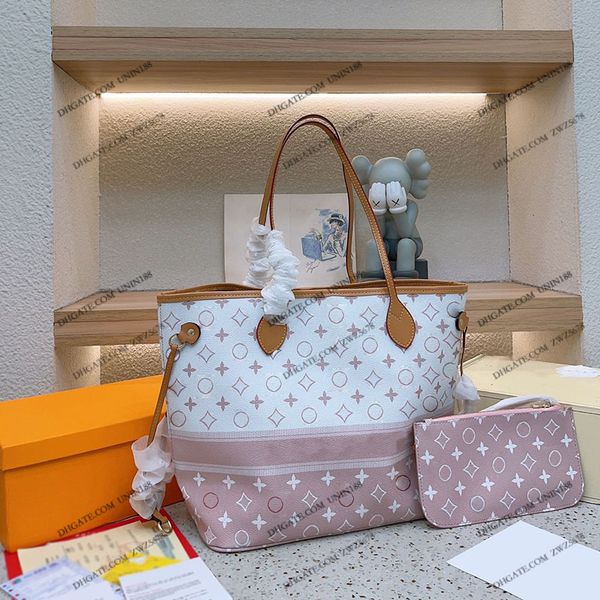 23ss women bucket shoulder bag leather shopping bags handbag luxurys designers tote shouder cross body bag with coin bag purse pouch 32cm
23ss women bucket shoulder bag leather shopping bags handbag luxurys designers tote shouder cross body bag with coin bag purse pouch 32cm