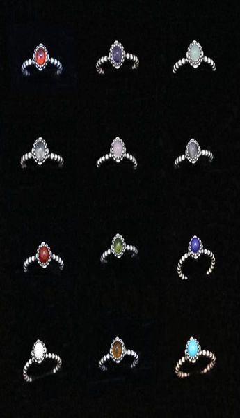 cluster rings birthday blooms ring march december stone stackable bubble 100 925 sterling silver jewelry 20215355037, Golden;silver
cluster rings birthday blooms ring march december stone stackable bubble 100 925 sterling silver jewelry 20215355037, Golden;silver