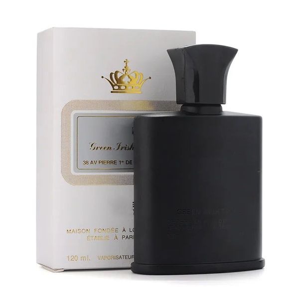 parfum designer perfume cologne women perfumes fragrances for women aventus perfume 120ml mellisime imperial green irish tweed silver mounta
parfum designer perfume cologne women perfumes fragrances for women aventus perfume 120ml mellisime imperial green irish tweed silver mounta