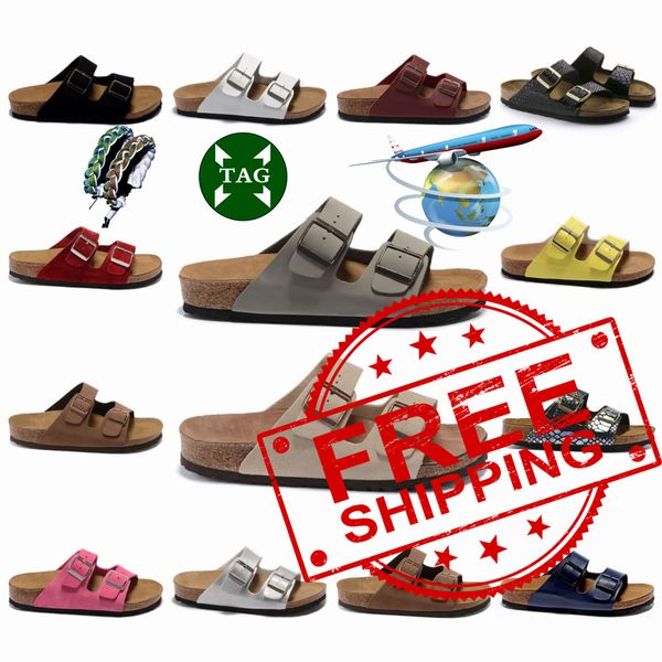 2023 designer sandals bikens renks arizona mens women brown birko-flor sliders boston soft mules clogs pantoufle flip flop slippers shoes sl, Black
2023 designer sandals bikens renks arizona mens women brown birko-flor sliders boston soft mules clogs pantoufle flip flop slippers shoes sl, Black