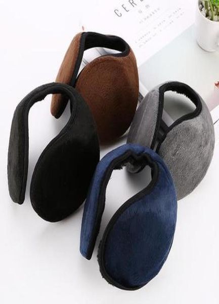 men earmuffs winter ear warmers plush earmuffs keep warm ear muffs protector comfortable fluffy ear cover christmas favor yfa126812749, Blue;gray
men earmuffs winter ear warmers plush earmuffs keep warm ear muffs protector comfortable fluffy ear cover christmas favor yfa126812749, Blue;gray
