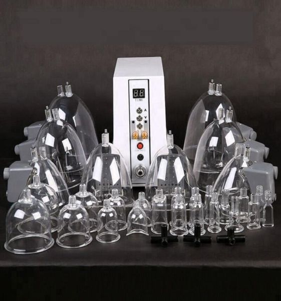 vacuum therapy lymphatic drainage slimming buttocks lifting machine pulsed suction and continuous suction4373049
vacuum therapy lymphatic drainage slimming buttocks lifting machine pulsed suction and continuous suction4373049