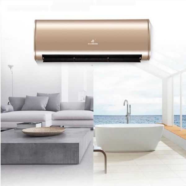 conditioners energysaving wallmounted 3000w highpower portable airconditioning heating fan home heater installation remote control
conditioners energysaving wallmounted 3000w highpower portable airconditioning heating fan home heater installation remote control