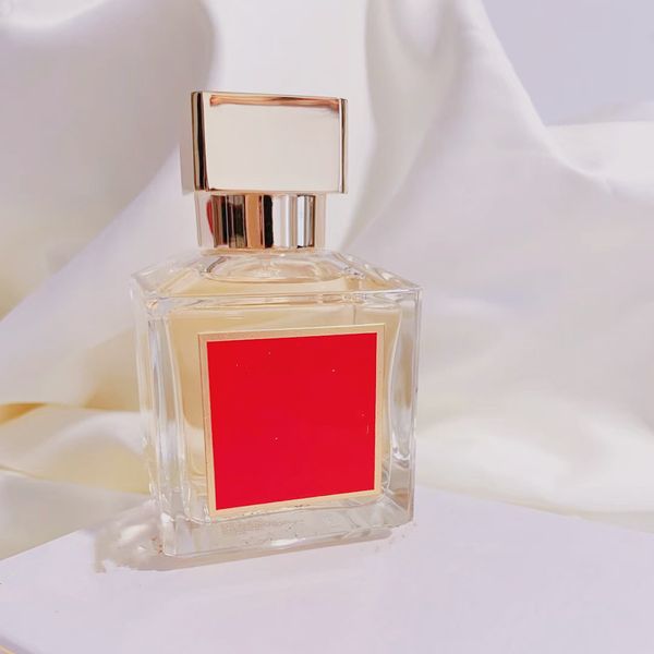 maison perfume extrait eau de parfum 70ml fragrance good smell long time leaving body spray high version quality fast delivery
maison perfume extrait eau de parfum 70ml fragrance good smell long time leaving body spray high version quality fast delivery