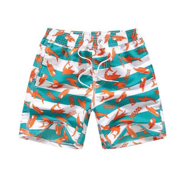 wholesale kids beachwear fashion printed beach shorts quick dry boys swim trunks xb sid, White;black
wholesale kids beachwear fashion printed beach shorts quick dry boys swim trunks xb sid, White;black