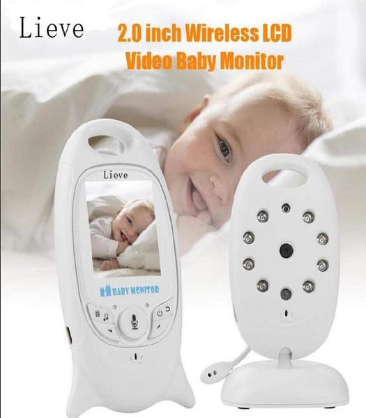 lieve vb601 wireless video baby monitor color security camera 2 way night vision infrared led temperature monitoring and 8 lullaby6719548
lieve vb601 wireless video baby monitor color security camera 2 way night vision infrared led temperature monitoring and 8 lullaby6719548