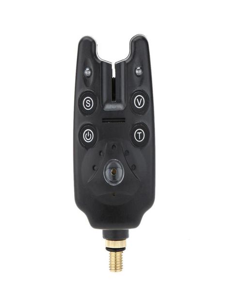 3pcsset blue led wireless fishing bite for fishing rod water resistant adjustable tone volume sensitivity sound alert1553027
3pcsset blue led wireless fishing bite for fishing rod water resistant adjustable tone volume sensitivity sound alert1553027