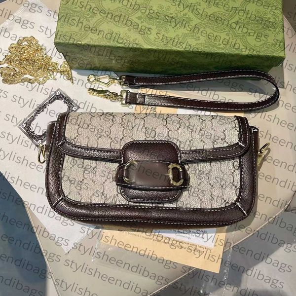 cross body flap bags shoulder bag clutch handbag fashion luxurys designers letter women lady mobile phone wallet 1955
cross body flap bags shoulder bag clutch handbag fashion luxurys designers letter women lady mobile phone wallet 1955