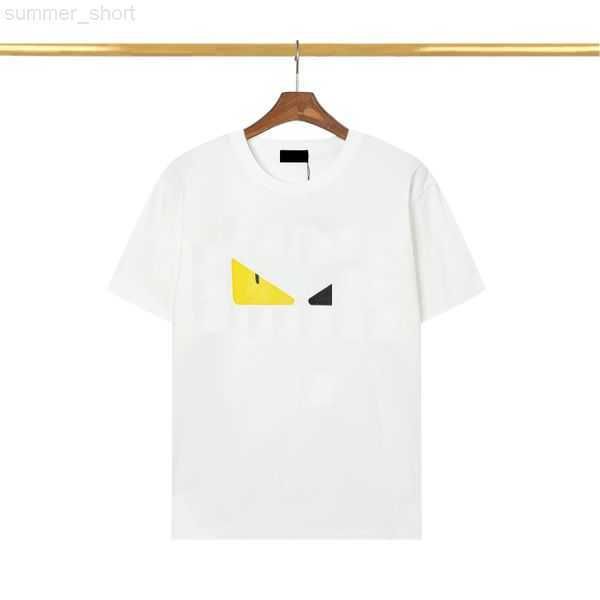 mens designer t shirt women oversized t shirt high-end brand men's t-shirts short sleep summer outdoor fashion casual t-shirt printed w, White;black
mens designer t shirt women oversized t shirt high-end brand men's t-shirts short sleep summer outdoor fashion casual t-shirt printed w, White;black