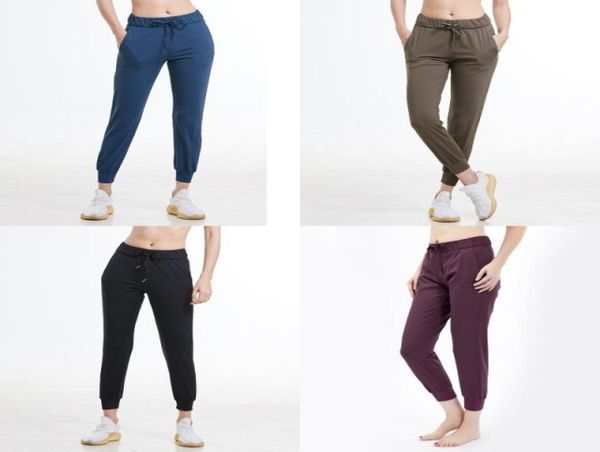high waist yoga pants sport women quick dry pants women039s drawstring sportswear woman gym sports casual loose fitness running4349248
high waist yoga pants sport women quick dry pants women039s drawstring sportswear woman gym sports casual loose fitness running4349248