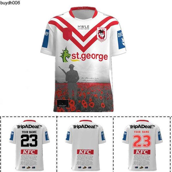 mge5 lxos men's t shirts 2023 fashion new rugby jerseys t-shirts st george illawarra dragons anzac / singlet mens size s-5xl custom nam, White;black
mge5 lxos men's t shirts 2023 fashion new rugby jerseys t-shirts st george illawarra dragons anzac / singlet mens size s-5xl custom nam, White;black