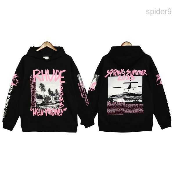 mens hoodies rhude hoodie letter print long sleeve fashion men women sweatshirts luxury sweater hip hop brand us size 3 e1it, Black
mens hoodies rhude hoodie letter print long sleeve fashion men women sweatshirts luxury sweater hip hop brand us size 3 e1it, Black