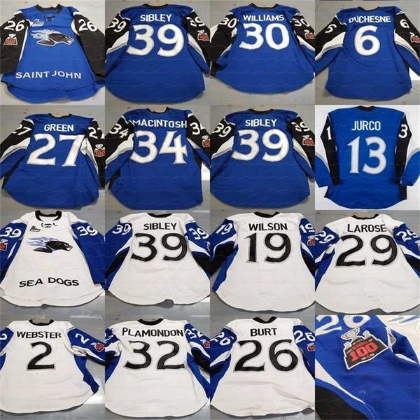 c2604 a3740 saint john sea dogs jersey tomas jurco robbie burt yohan plamondon cedric pare yohan plamondon white blue worn saint jersey, Black
c2604 a3740 saint john sea dogs jersey tomas jurco robbie burt yohan plamondon cedric pare yohan plamondon white blue worn saint jersey, Black