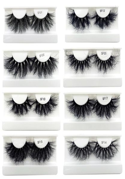 whole 25mm super fluffy glam 5d false mink eyelashes full strip lashes faux cils vendor 100 handmade custom boxes packin7643101
whole 25mm super fluffy glam 5d false mink eyelashes full strip lashes faux cils vendor 100 handmade custom boxes packin7643101