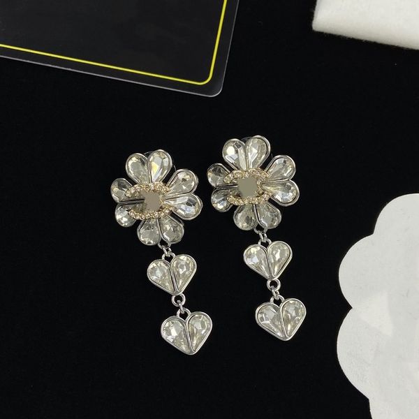 designer earrings channel women love classic earrings jewelry fashion stud fdyav xsjmat cf7suay, Golden;silver
designer earrings channel women love classic earrings jewelry fashion stud fdyav xsjmat cf7suay, Golden;silver