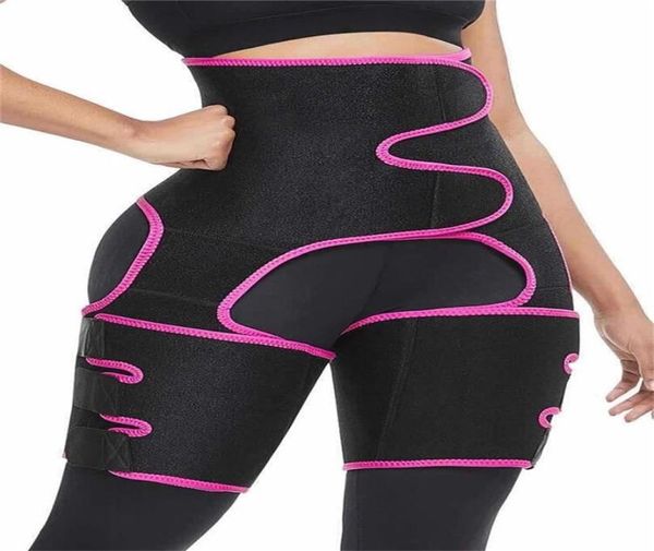 fitness waist belt sweatingcan keep warm yoga abdomen stovepipe belt burning fat shaping body waist hip belt k600g1354776
fitness waist belt sweatingcan keep warm yoga abdomen stovepipe belt burning fat shaping body waist hip belt k600g1354776