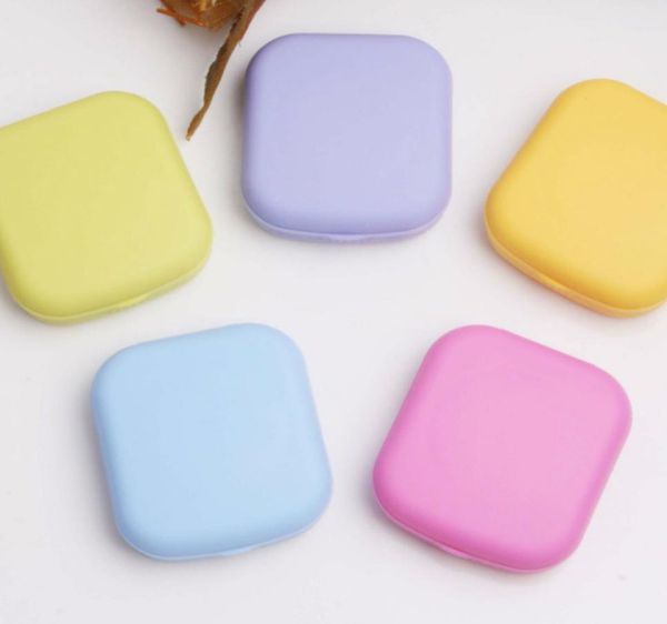 portable cute pocket mini contact lens case mirror container contact lenses case box for eyes care kit holder glasses case l0344537950
portable cute pocket mini contact lens case mirror container contact lenses case box for eyes care kit holder glasses case l0344537950