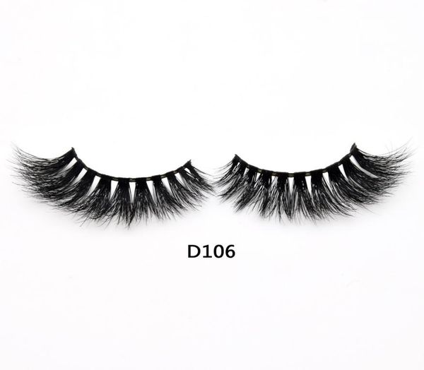 3d real mink lashes fur false eyelashes strip thick fake faux eye lashes makeup beauty 100 handmade glitter packing with log7912300
3d real mink lashes fur false eyelashes strip thick fake faux eye lashes makeup beauty 100 handmade glitter packing with log7912300