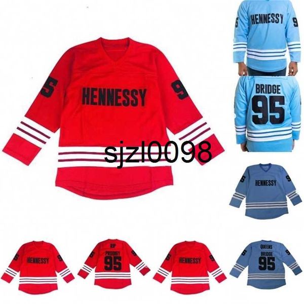 sj98 mobb deep prodigy jersey 95 queens brineg rip prodigy 100% stitched mens womens youth hockey jersey red blue s-5xl, Black
sj98 mobb deep prodigy jersey 95 queens brineg rip prodigy 100% stitched mens womens youth hockey jersey red blue s-5xl, Black