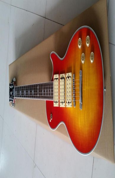 in stock sunburst ace frehley mahogany body electric guitar made in china beautiful and wonderful7517601
in stock sunburst ace frehley mahogany body electric guitar made in china beautiful and wonderful7517601