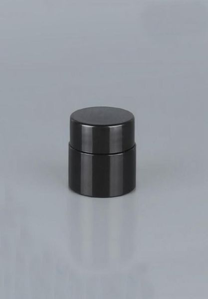 black empty 5 gram 5ml plastic pot jars cosmetic sample empty container screw cap lid for make up eye shadow nails powder rrd30532485936
black empty 5 gram 5ml plastic pot jars cosmetic sample empty container screw cap lid for make up eye shadow nails powder rrd30532485936