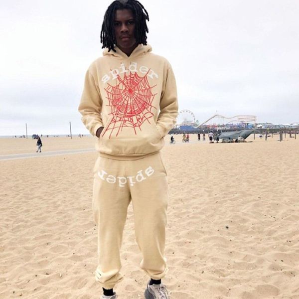 mens sp5der hoodie designer hoodies clothes jumper men spider 555555 pink hoodie mens sweatshirt jacket long sleeve organic cotton, Black
mens sp5der hoodie designer hoodies clothes jumper men spider 555555 pink hoodie mens sweatshirt jacket long sleeve organic cotton, Black
